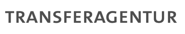 Transferagentur Logo